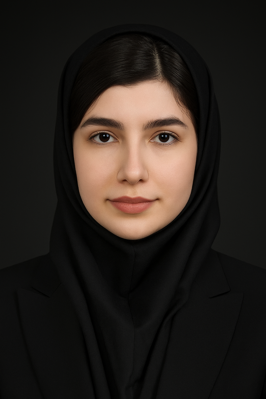 ارتــباط تلفنی