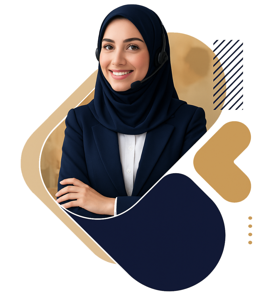 مشاوره حقوقی وکیل سا